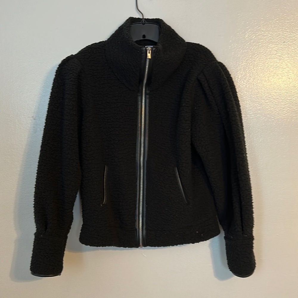 Express Coat